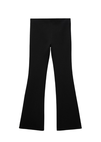 https://accessoiresmodes.com//storage/photos/2339/PANTALON MANGO/delphin_noir01.png